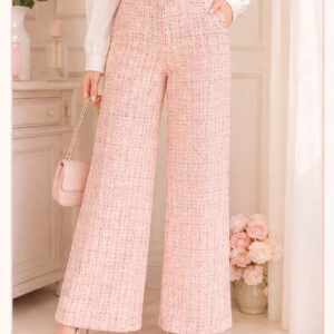 Pantalón Serenity